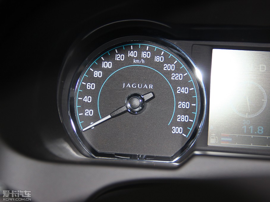 2013ݱXF 2.0T 