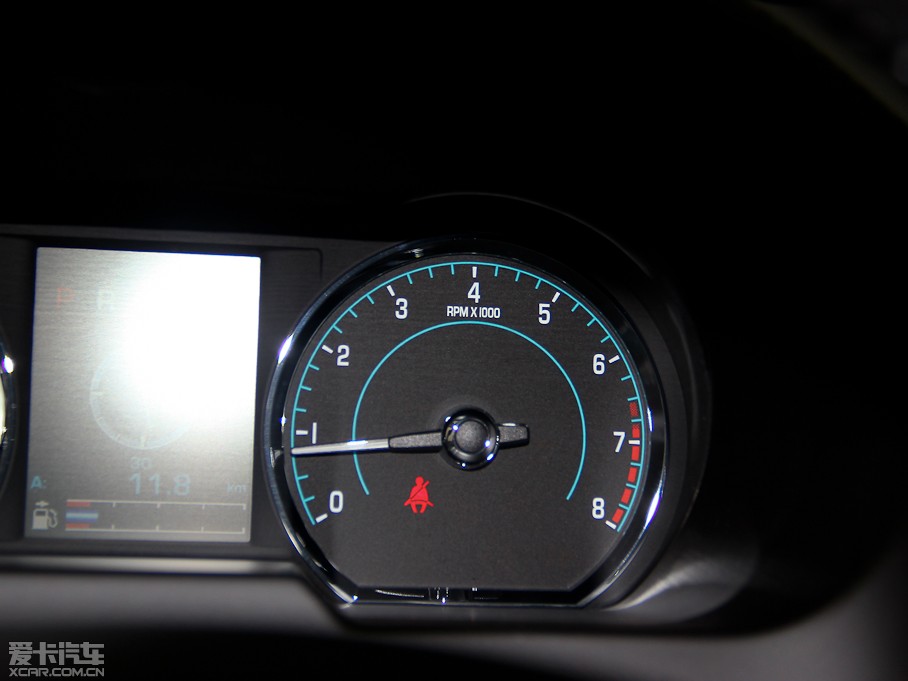 2013ݱXF 2.0T 
