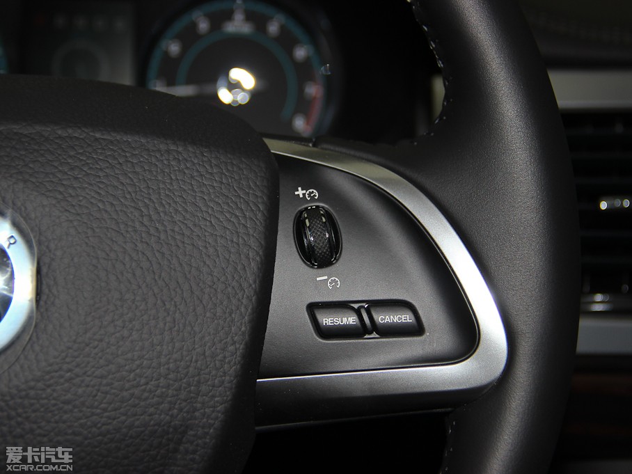 2013ݱXF 2.0T 