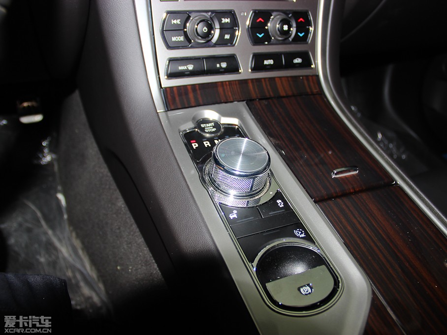 2013ݱXF 2.0T 