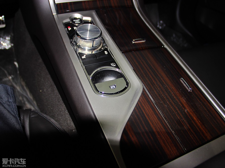 2013ݱXF 2.0T 