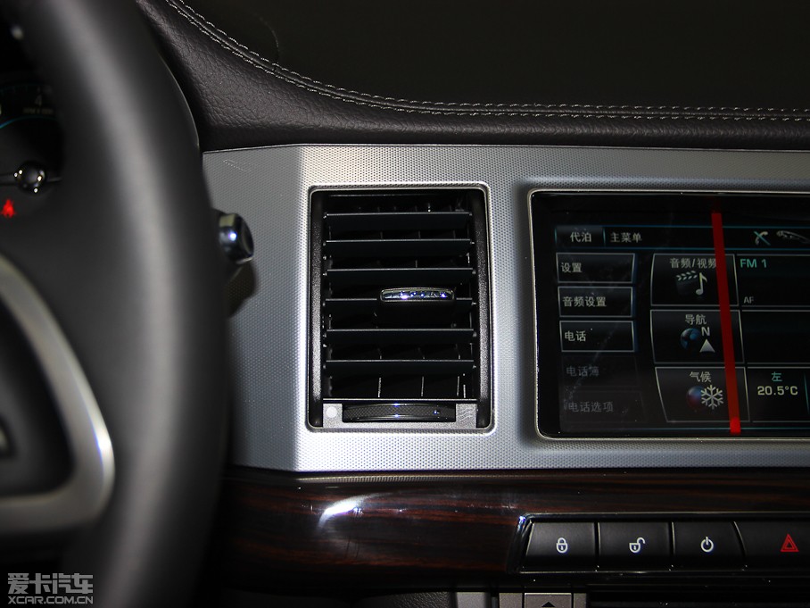 2013ݱXF 2.0T 