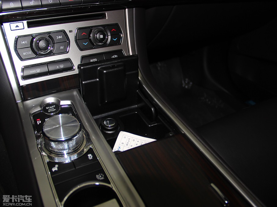 2013ݱXF 2.0T 