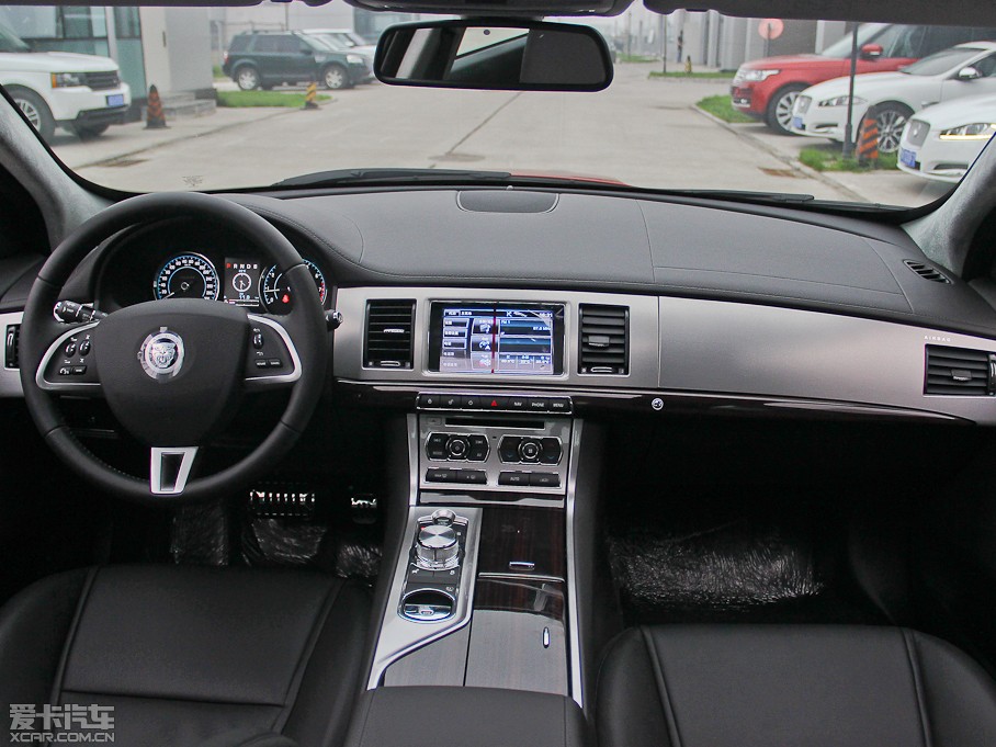 2013ݱXF 2.0T 