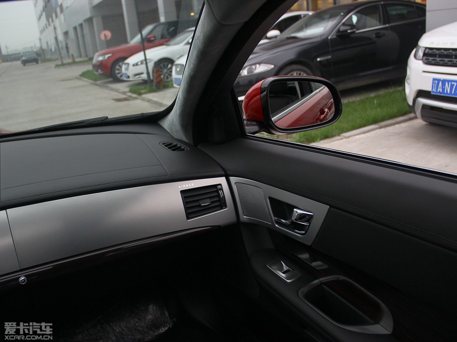 2013ݱXF 2.0T 