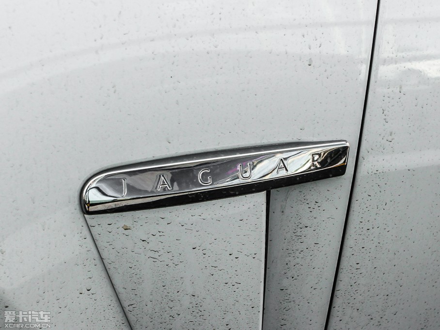 2013ݱXF 2.0T A