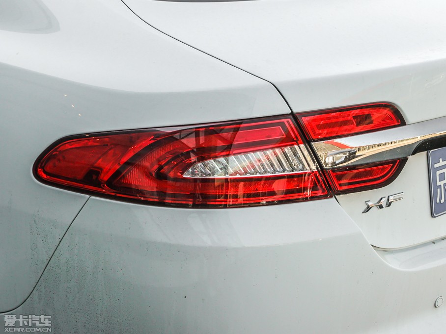 2013ݱXF 2.0T A