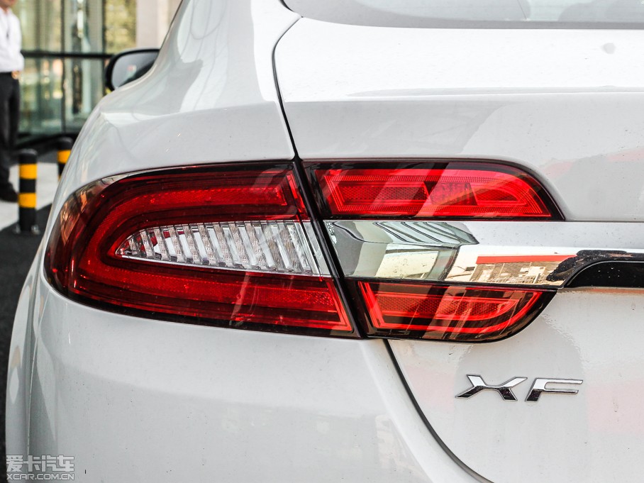 2013ݱXF 2.0T A