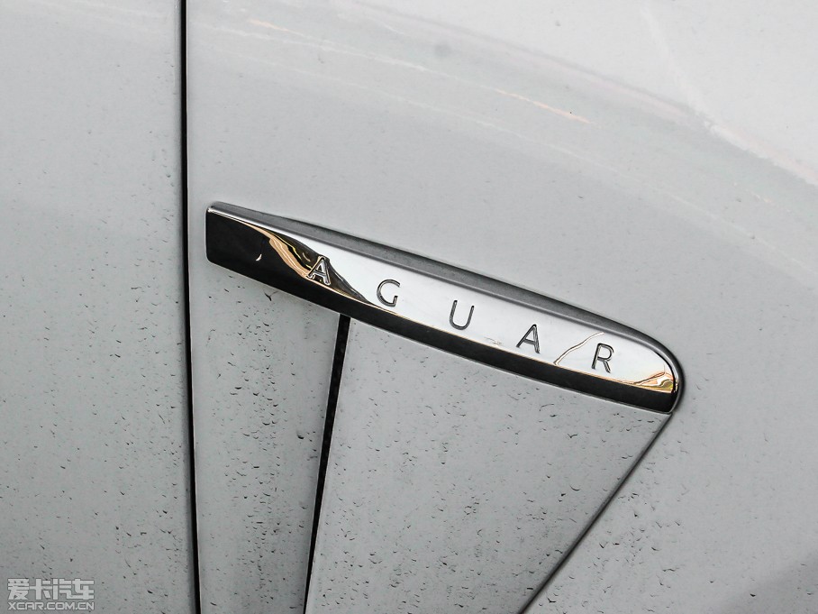 2013ݱXF 2.0T A