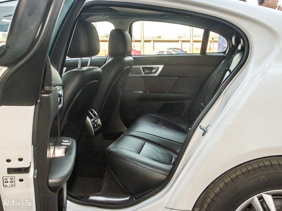 2013ݱXF 2.0T A