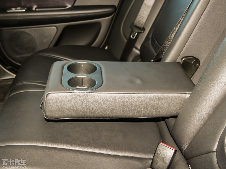 2013ݱXF 2.0T A
