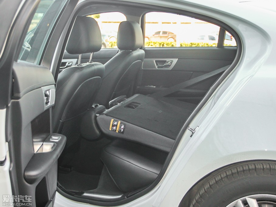 2013ݱXF 2.0T A