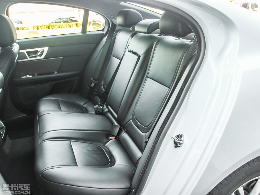 2013ݱXF 2.0T A