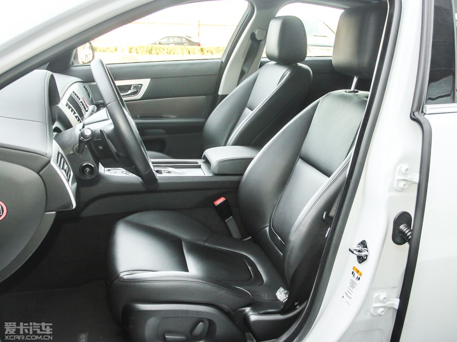 2013ݱXF 2.0T A