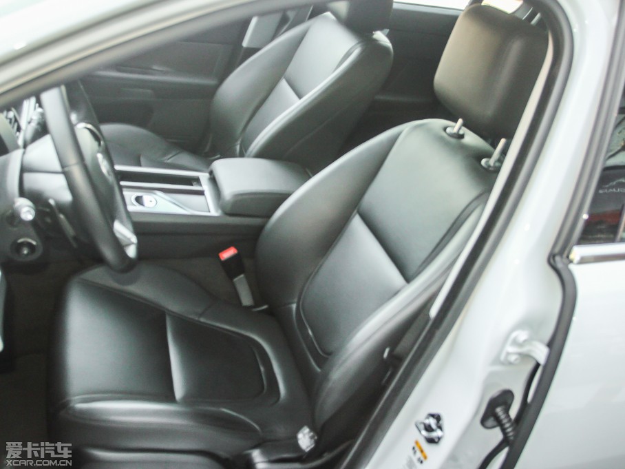 2013ݱXF 2.0T A