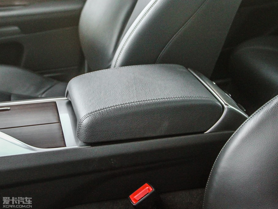 2013ݱXF 2.0T A