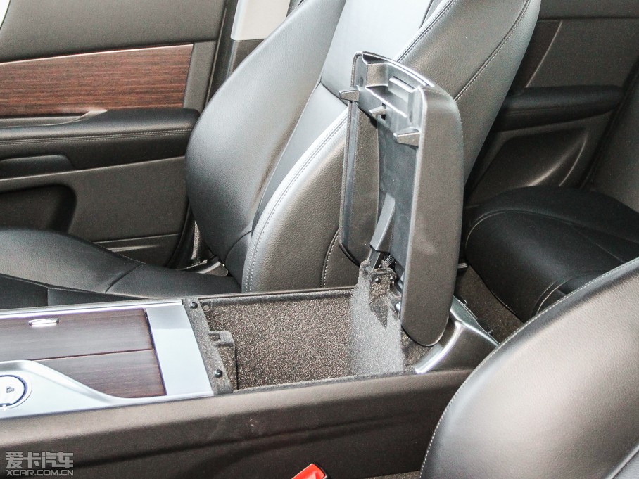 2013ݱXF 2.0T A