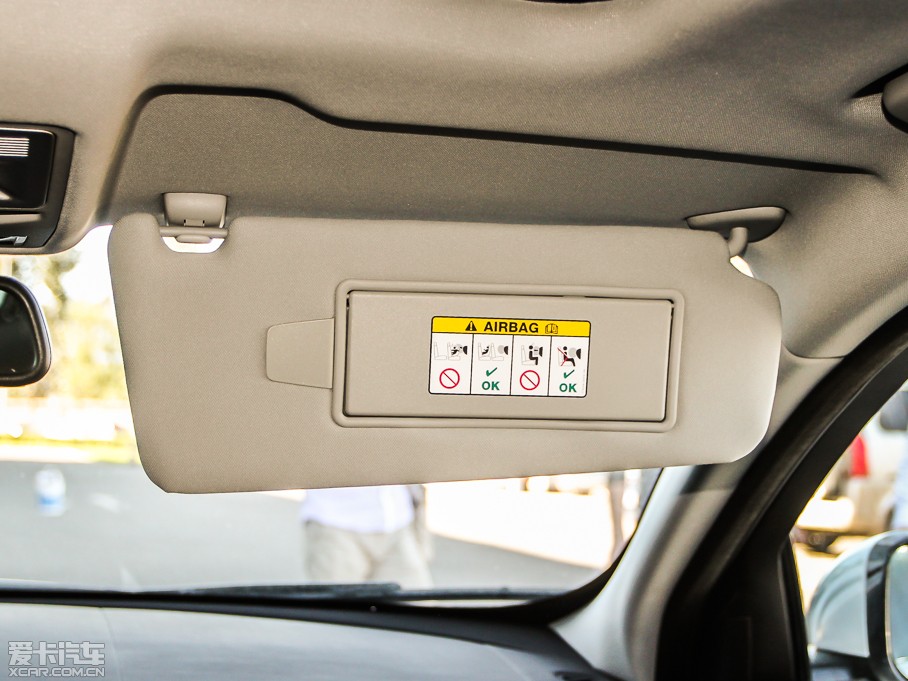 2013ݱXF 2.0T A