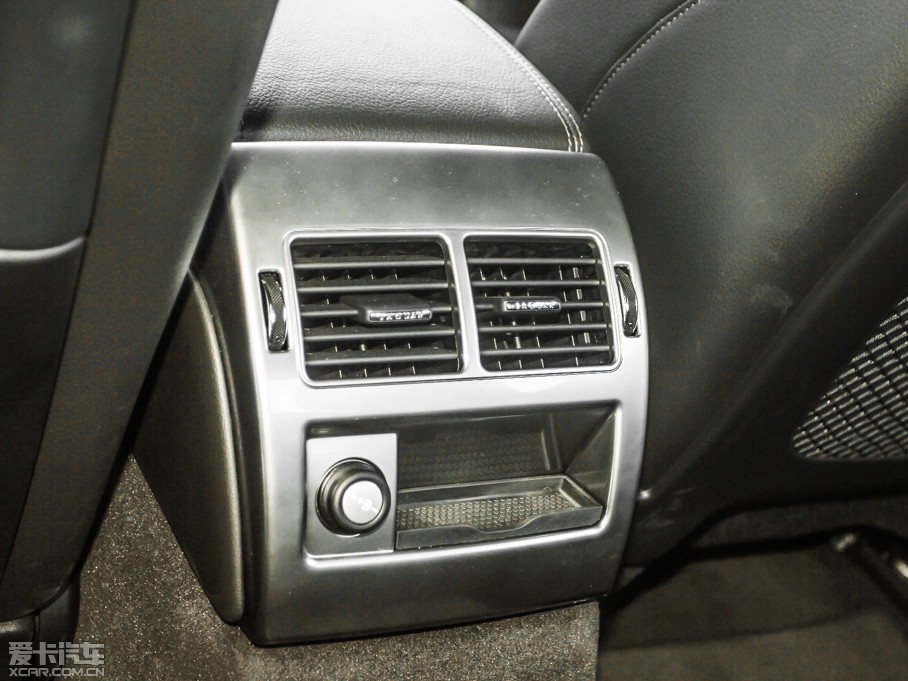 2013ݱXF 2.0T A