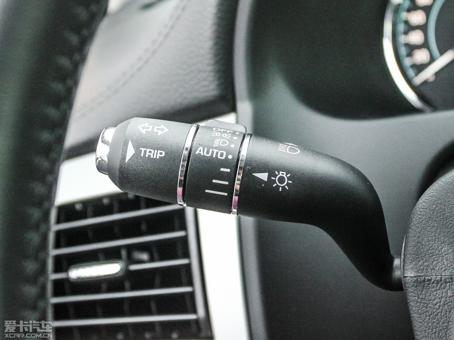 2013ݱXF 2.0T A