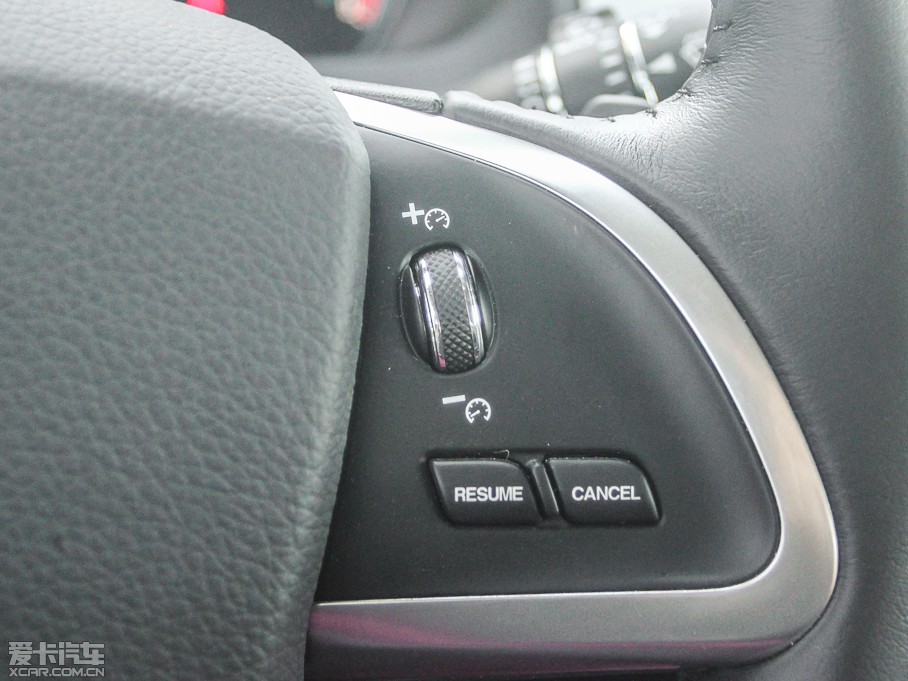 2013ݱXF 2.0T A