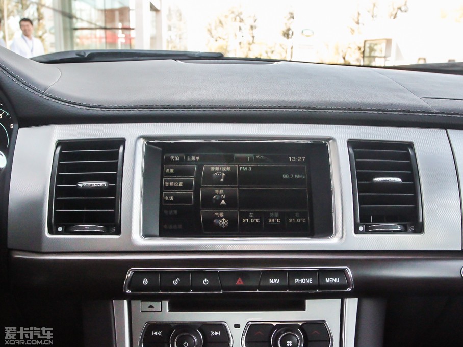 2013ݱXF 2.0T A