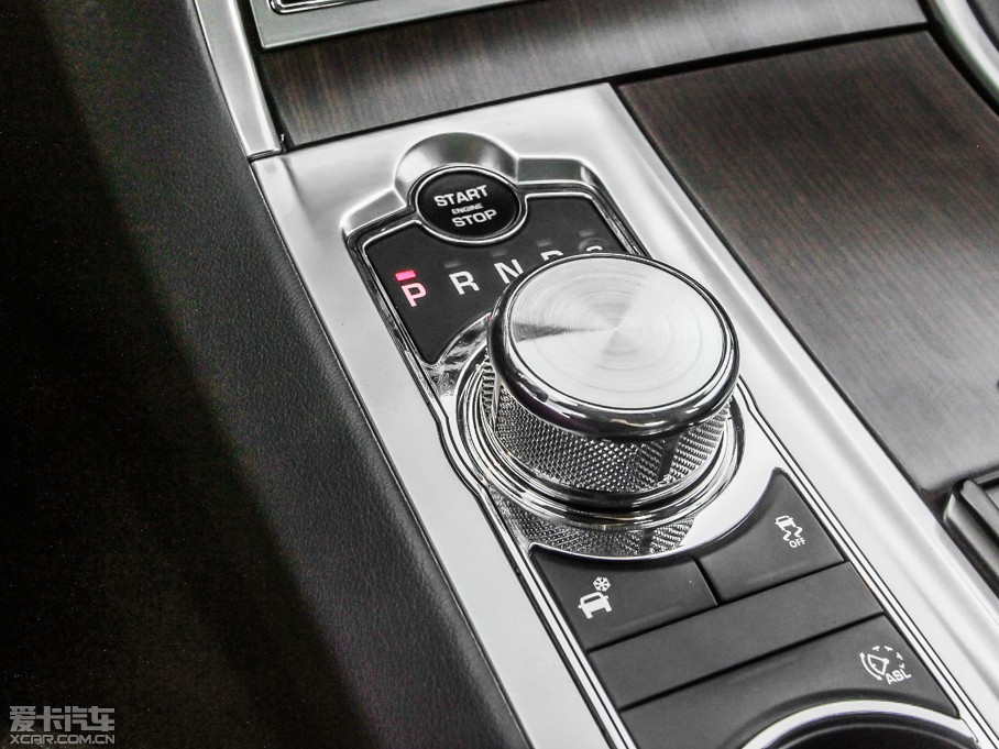 2013ݱXF 2.0T A