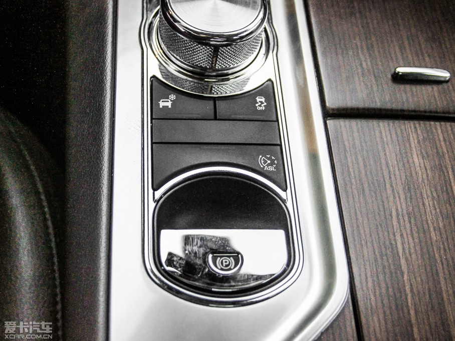 2013ݱXF 2.0T A