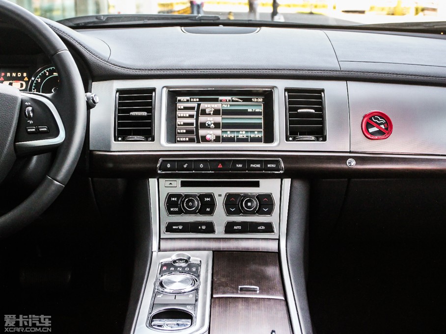 2013ݱXF 2.0T A