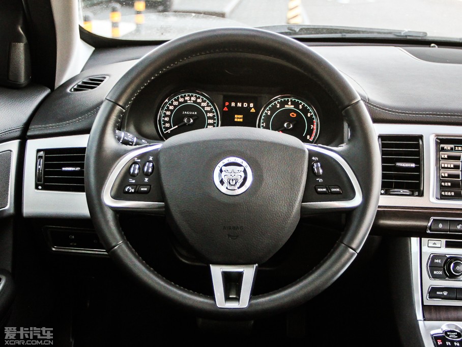 2013ݱXF 2.0T A