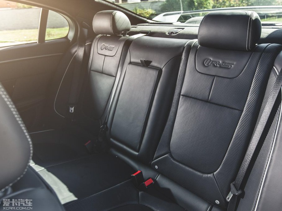 2013ݱXF R-S 5.0
