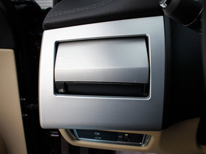 20133.0T L(fng)A п؅^(q)