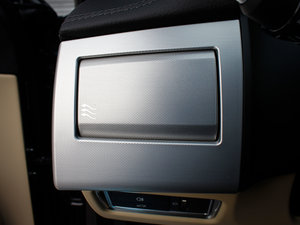 20133.0T L(fng)A п؅^(q)