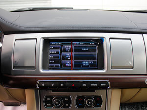 20133.0T L(fng)A п؅^(q)