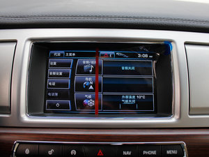 20133.0T L(fng)A п؅^(q)