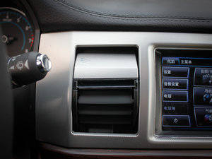 20133.0T L(fng)A п؅^(q)