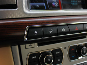 20133.0T L(fng)A п؅^(q)