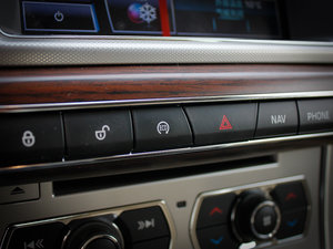 20133.0T L(fng)A п؅^(q)