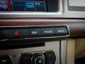 20133.0T L(fng)A п؅^(q)