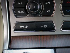 20133.0T L(fng)A п؅^(q)