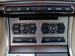 20133.0T L(fng)A п؅^(q)