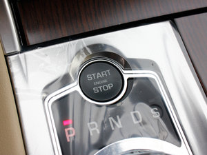 20133.0T L(fng)A п؅^(q)