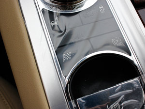 20133.0T L(fng)A п؅^(q)