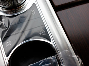 20133.0T L(fng)A п؅^(q)