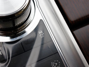 20133.0T L(fng)A п؅^(q)