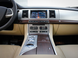 20133.0T L(fng)A п؅^(q)