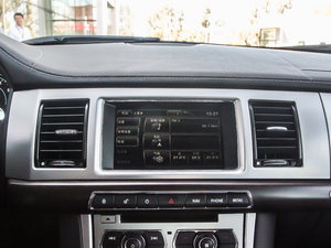 20132.0T A {(dio)L(fng)