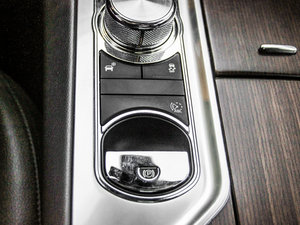 20132.0T A v܇Ƅ(dng)