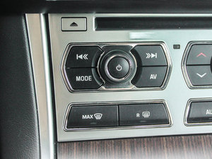 20132.0T A {(dio)(ji)