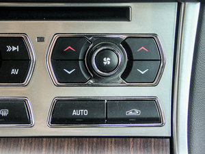 20132.0T A {(dio){(dio)(ji)